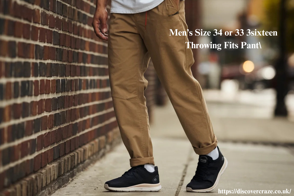 mens-size-34-or-33-3sixteen-throwing-fits-pant