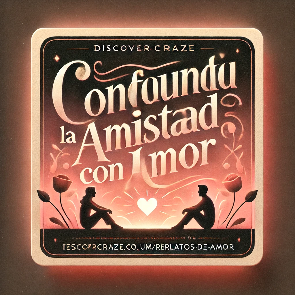 https://www.escritosenlared.com/relatos-de-amor/confundi-la-amistad-con-amor/