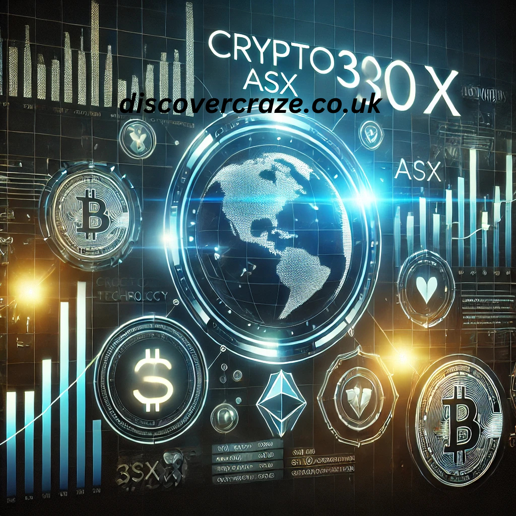 crypto30x.com asx