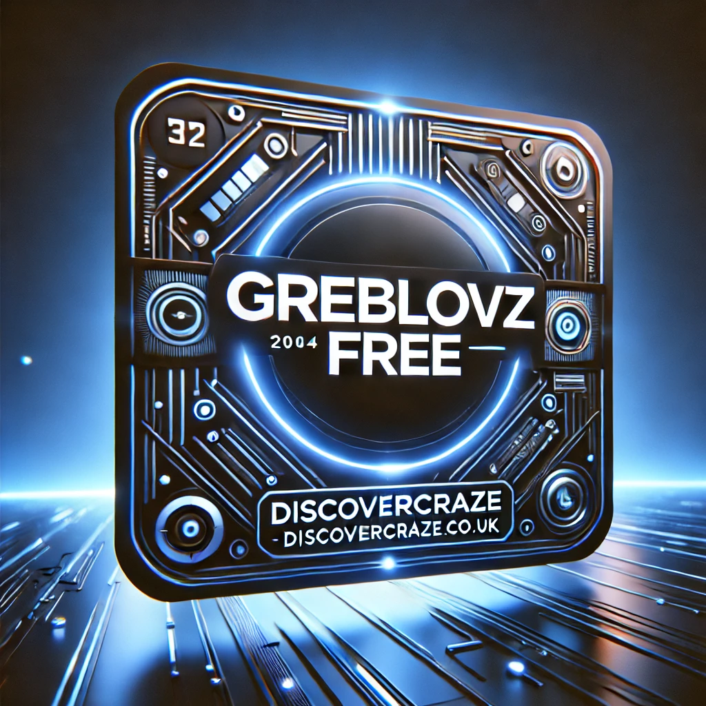 greblovz2004 free