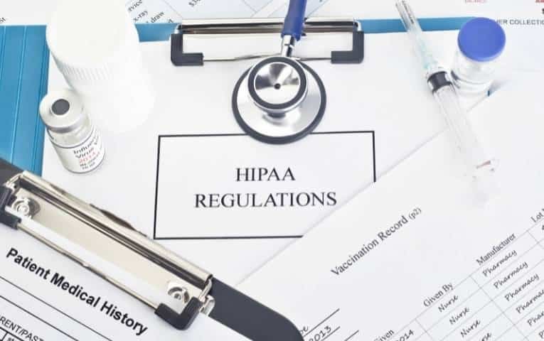 Optimizing Business Operations with HIPAA Direct Mail Service and Invoice Printing and Mailing