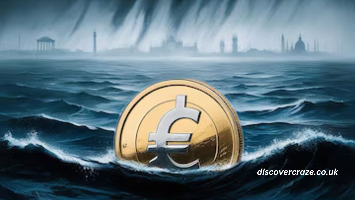 crypto30x.com ocean
