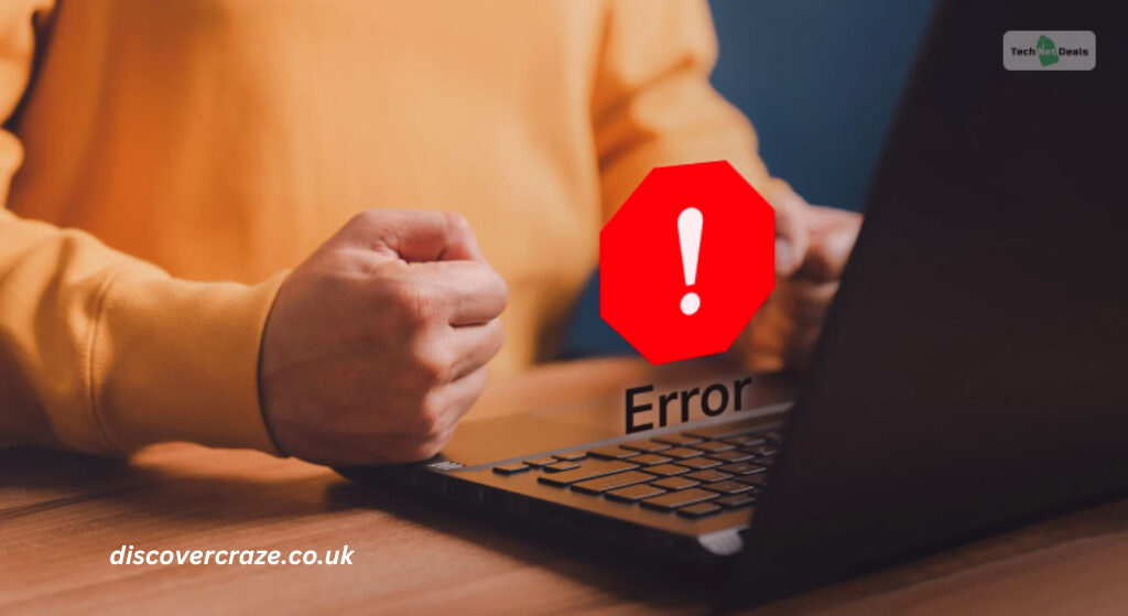 errordomain=nscocoaerrordomain&errormessage=could not find the specified shortcut.&errorcode=4