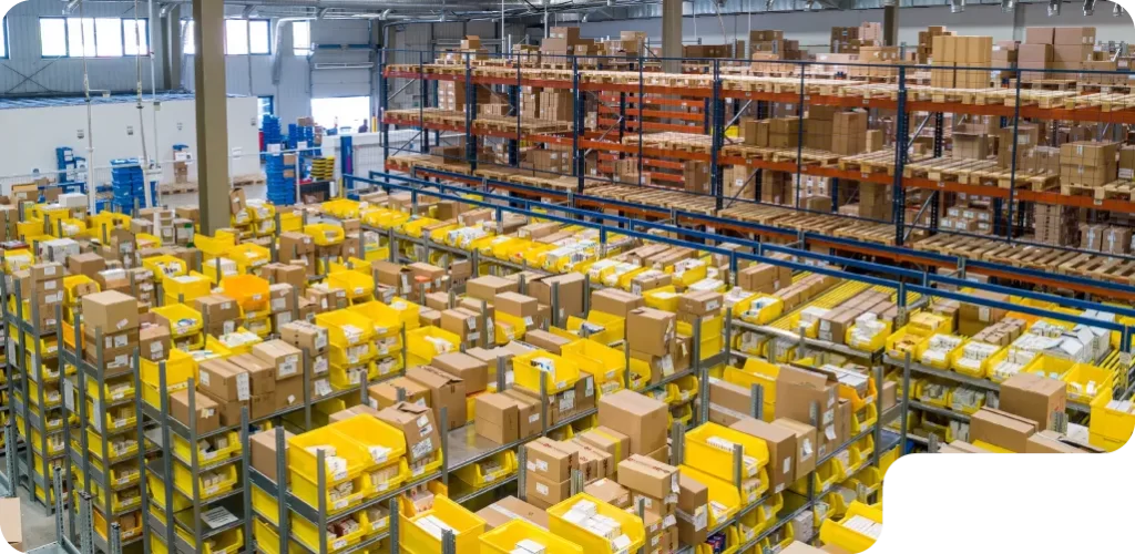 What is a Fulfillment Center, and Why Does Your Business Need One?