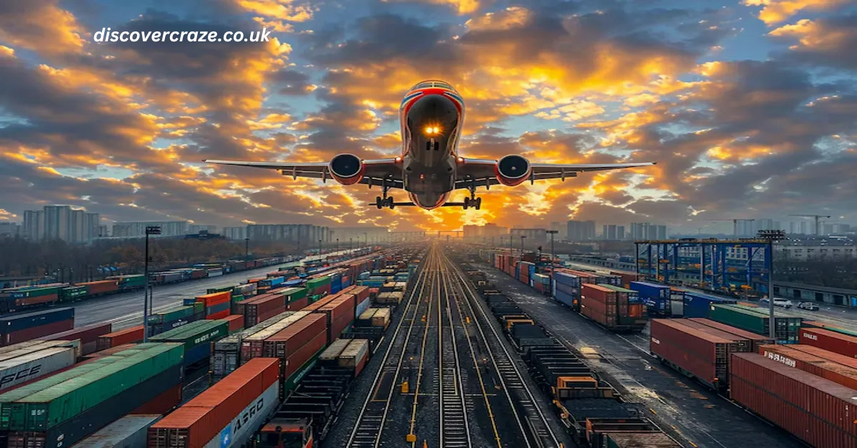 ProcurementNation.com Suppliers