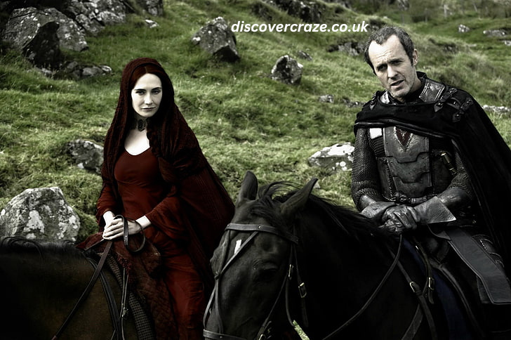 imagesize:2160×3840 game of thrones melisandre