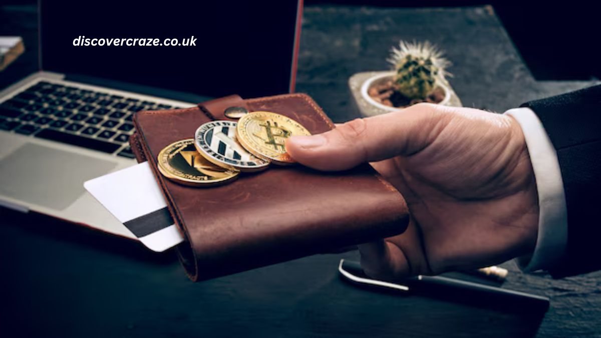 Ecrypto1.com Crypto Reviews