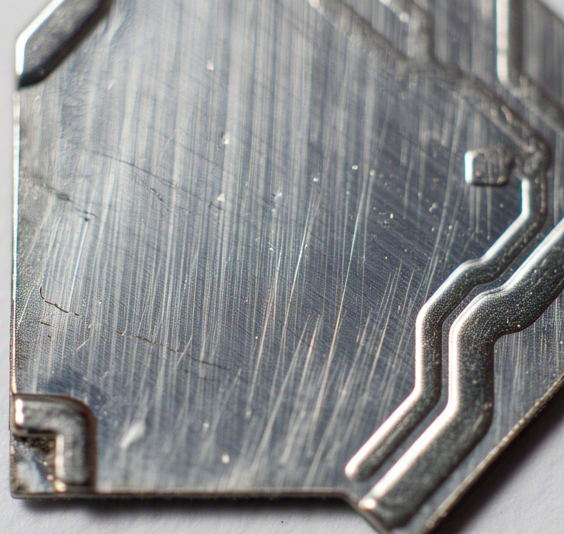 detailchip.com