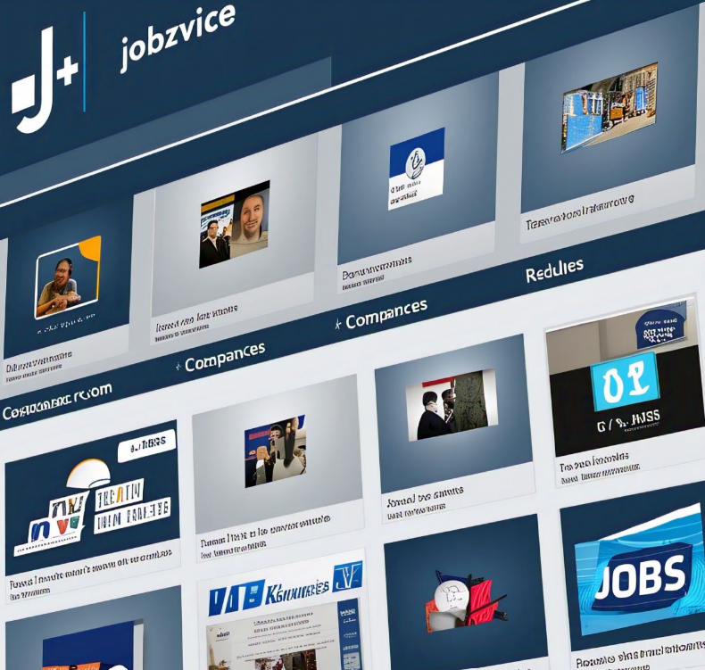 jobzvice.com