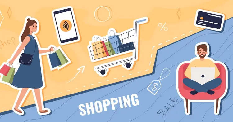 Free Shipping Codes