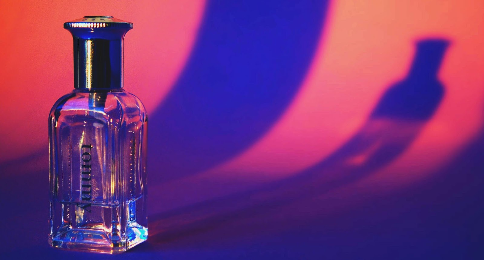 Perfume