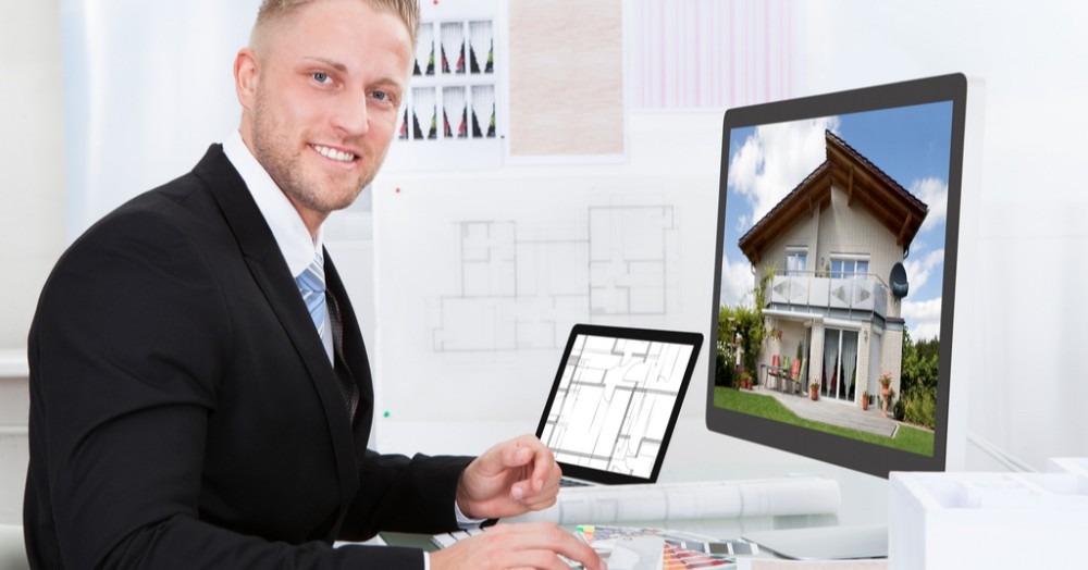 Top 10 Benefits of Using Letting Agent Software in 2025