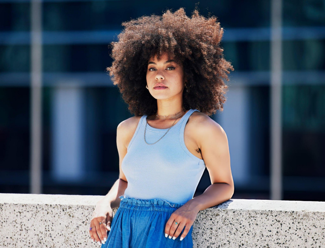 Extensions on Wild Journeys